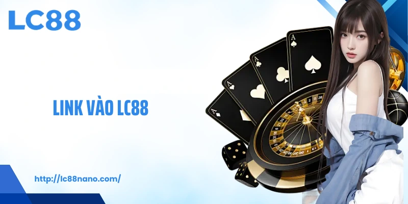 Link vào LC88